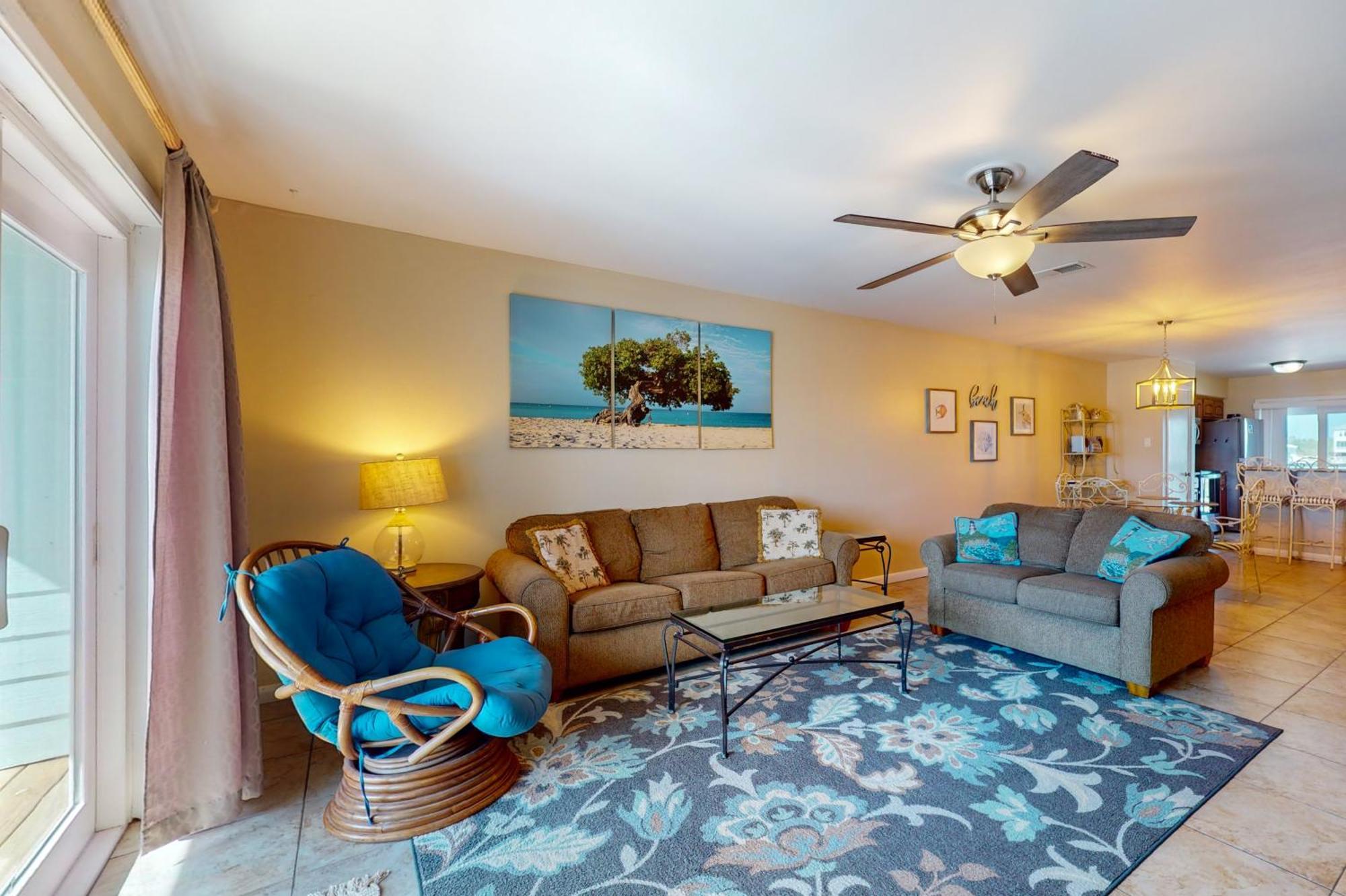 Ft Morgan Town Homes Gulf Shores Exterior photo